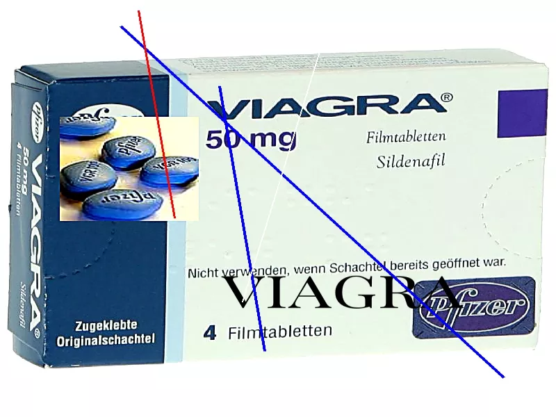 Viagra vente libre luxembourg